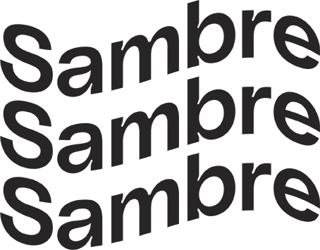 Sambre2030